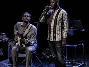 Souleymane Palmer 2016-3