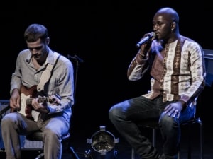 Souleymane Palmer 2016-4