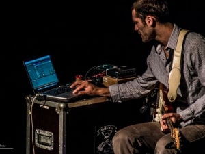 Souleymane Palmer 2016-5