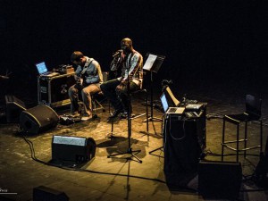 Souleymane Palmer 2016-6