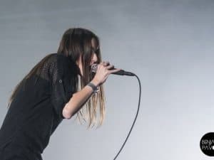 CarbonAirways_Spiderland_01