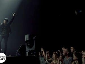 CarbonAirways_Spiderland_03