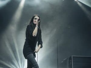 CarbonAirways_Spiderland_05