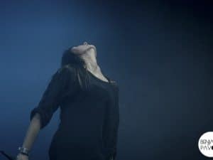 CarbonAirways_Spiderland_07