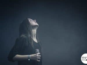 CarbonAirways_Spiderland_11