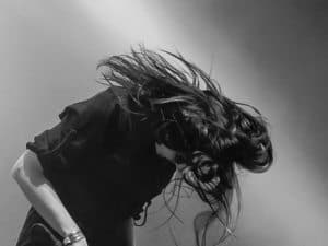 CarbonAirways_Spiderland_12