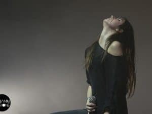 CarbonAirways_Spiderland_17