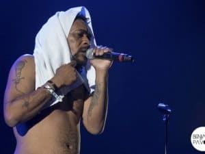 Dookoom_Spiderland_10