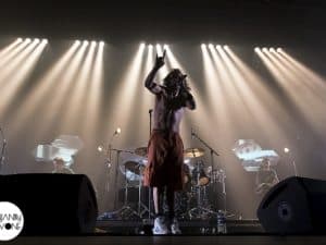 HighTone_Spiderland_04