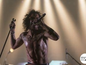 HighTone_Spiderland_07