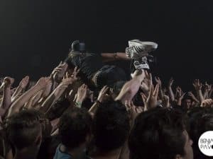 ShakaPonk_Spiderland_08