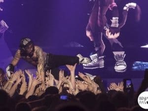 ShakaPonk_Spiderland_45