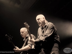 1.Stranglers-Bordeaux_2017_004