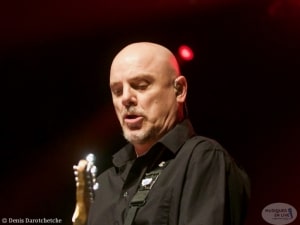 Stranglers-Bordeaux_2017_001