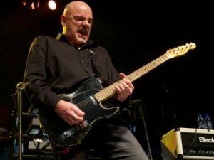 Stranglers-Bordeaux_2017_002