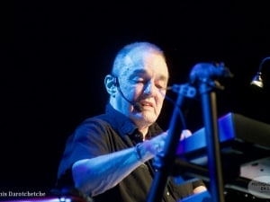 Stranglers-Bordeaux_2017_003
