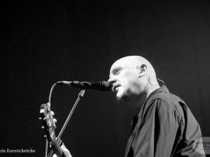 Stranglers-Bordeaux_2017_005