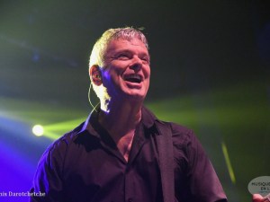 Stranglers-Bordeaux_2017_006