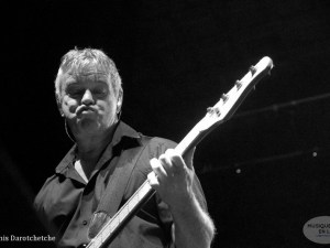 Stranglers-Bordeaux_2017_008