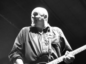 Stranglers-Bordeaux_2017_009