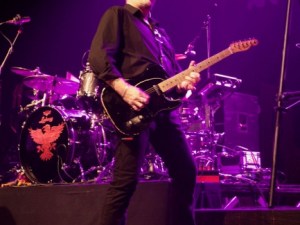 Stranglers-Bordeaux_2017_010