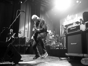 Stranglers-Bordeaux_2017_011