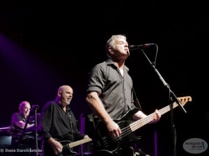 Stranglers-Bordeaux_2017_012