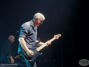 Stranglers-Bordeaux_2017_013