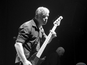 Stranglers-Bordeaux_2017_014