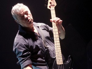 Stranglers-Bordeaux_2017_015