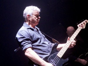 Stranglers-Bordeaux_2017_016