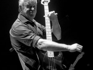 Stranglers-Bordeaux_2017_017
