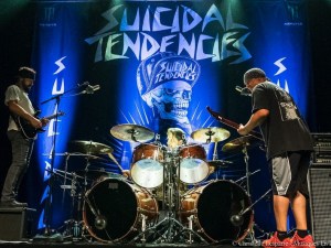 Suicidal_Tendencies_Krakatoa_2018_Lesparre_22