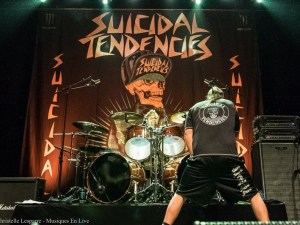 Suicidal_Tendencies_Krakatoa_2018_Lesparre_23