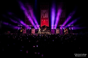 MEL-arena-simpleplan-3050