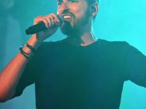 Christophe Willem (10)_reduite