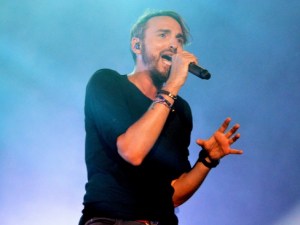 Christophe Willem (12)_reduite