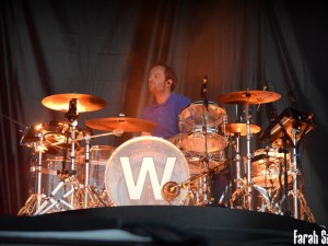 Christophe Willem (1)_reduite