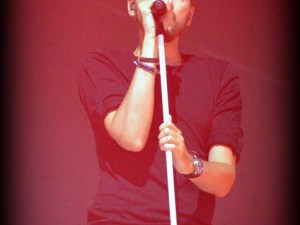 Christophe Willem (2)_reduite