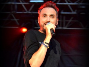 Christophe Willem (3)_reduite