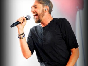 Christophe Willem (4)_reduite