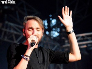 Christophe Willem (6)_reduite