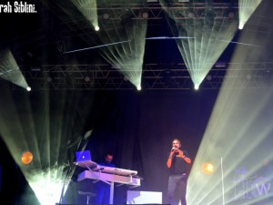 Christophe Willem (8)_reduite