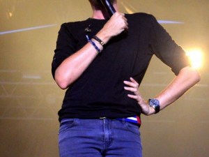 Christophe Willem (9)_reduite