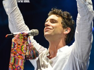 Mika (20)_reduite