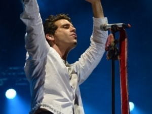 Mika (21)_reduite