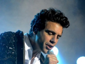 Mika (2)_reduite