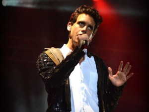 Mika (7)_reduite