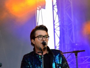 Olympe (11)_reduite