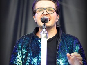 Olympe (2)_reduite
